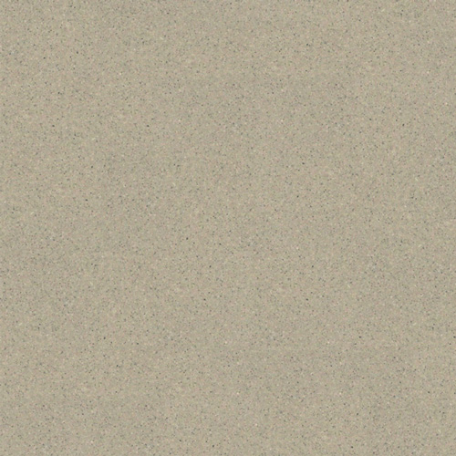 Granito Salsa Crystal Aluminium 60x60